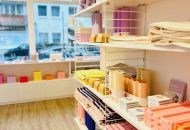 Super Nice Store