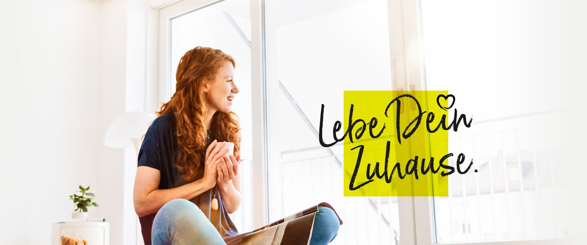 Attraktiver Wohnraum in Hannover. Attraktiver Wohnraum in Hannover.