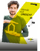 Geschäftsbericht 2023