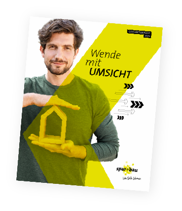 Geschäftsbericht 23