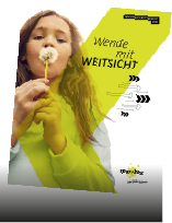 Nachhaltigkeitsbericht 2022